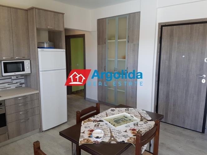 Image No.11-Maison / Villa de 6 chambres à vendre à Drepano