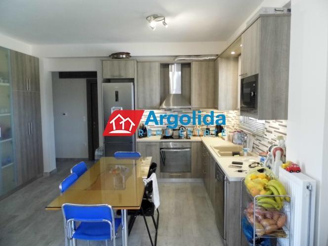 Image No.12-Maison / Villa de 6 chambres à vendre à Drepano