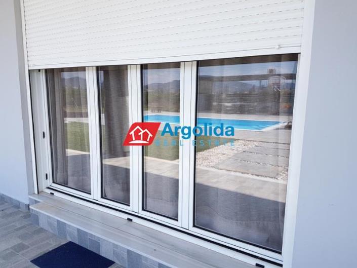 Image No.23-Maison / Villa de 6 chambres à vendre à Drepano