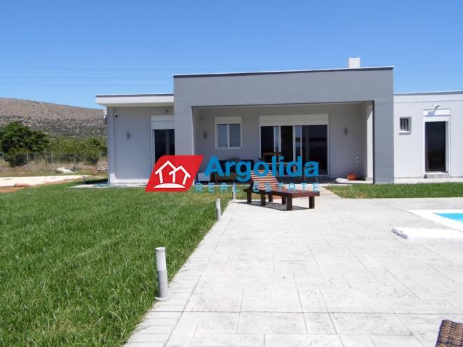 Image No.39-Maison / Villa de 6 chambres à vendre à Drepano