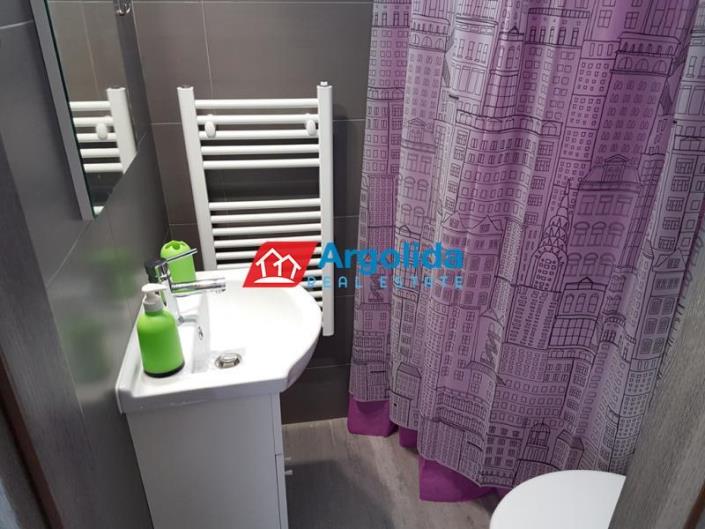 Image No.19-Maison / Villa de 6 chambres à vendre à Drepano