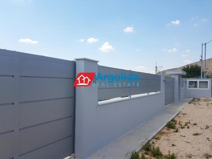 Image No.33-Maison / Villa de 6 chambres à vendre à Drepano