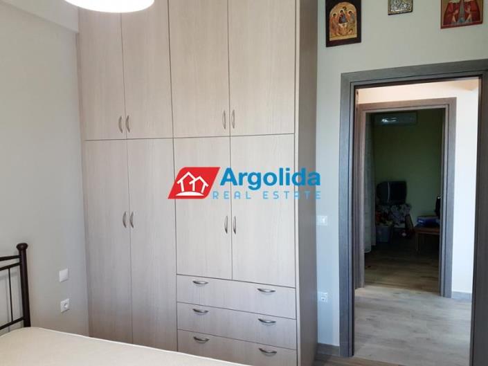 Image No.18-Maison / Villa de 6 chambres à vendre à Drepano