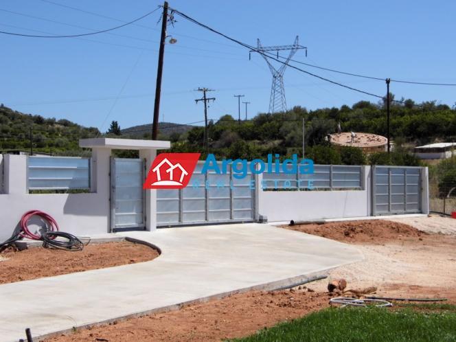 Image No.41-Maison / Villa de 6 chambres à vendre à Drepano