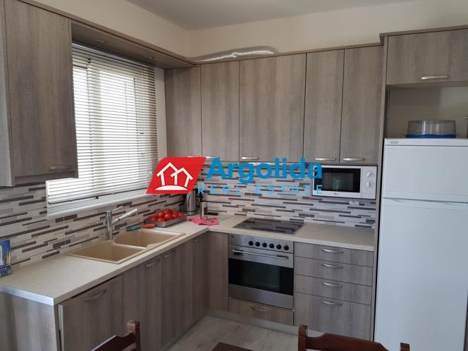 Image No.8-Maison / Villa de 6 chambres à vendre à Drepano