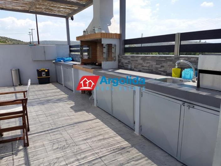 Image No.28-Maison / Villa de 6 chambres à vendre à Drepano