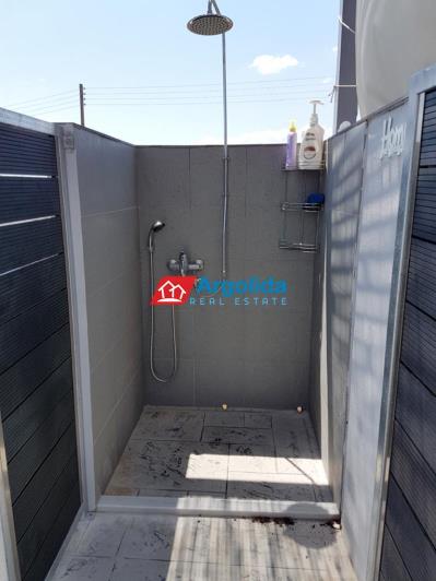 Image No.29-Maison / Villa de 6 chambres à vendre à Drepano