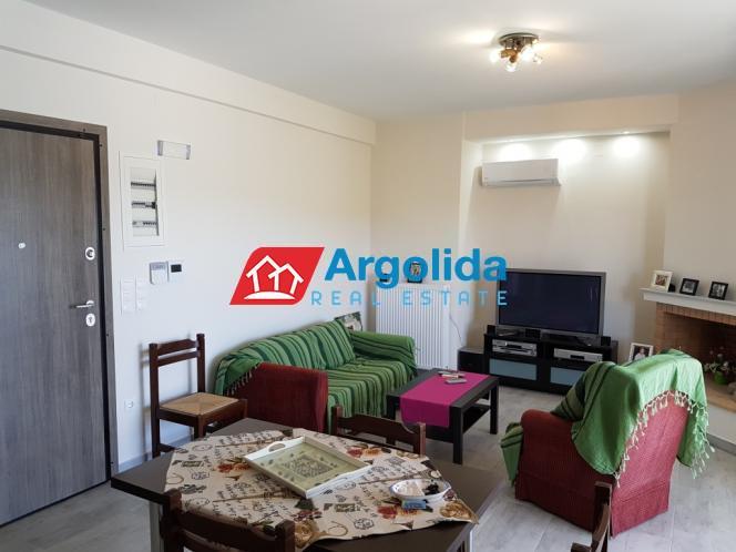 Image No.14-Maison / Villa de 6 chambres à vendre à Drepano