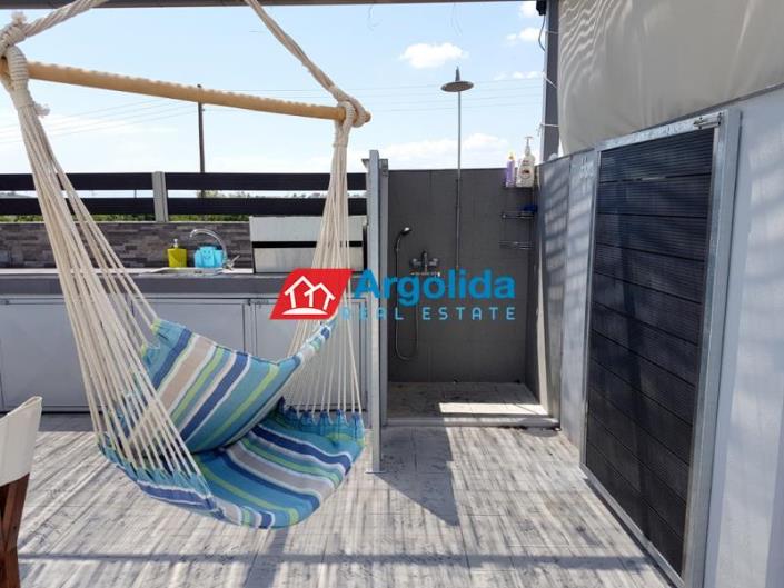 Image No.30-Maison / Villa de 6 chambres à vendre à Drepano