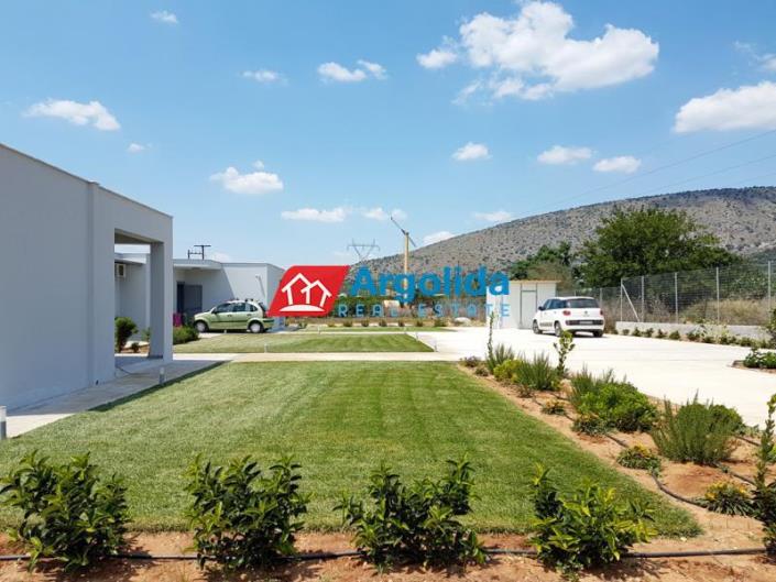 Image No.43-Maison / Villa de 6 chambres à vendre à Drepano