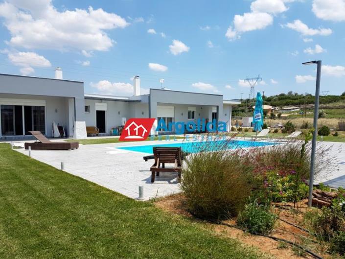 Image No.46-Maison / Villa de 6 chambres à vendre à Drepano