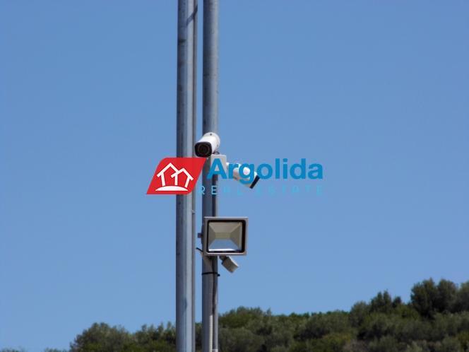 Image No.49-Maison / Villa de 6 chambres à vendre à Drepano