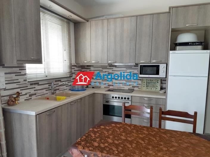 Image No.13-Maison / Villa de 6 chambres à vendre à Drepano