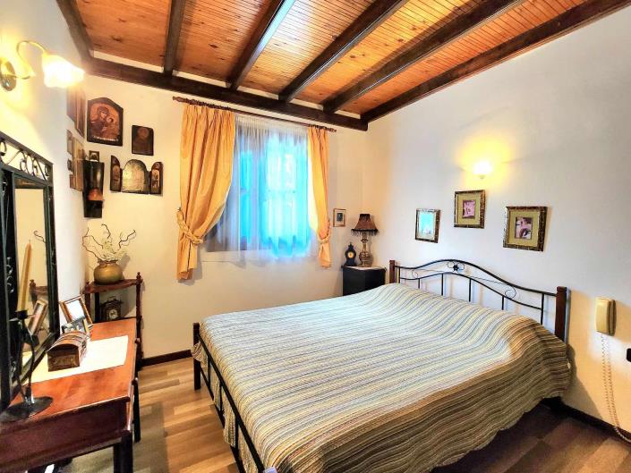 Image No.14-Maison de 3 chambres à vendre à Portocheli