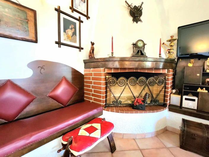 Image No.13-Maison de 3 chambres à vendre à Portocheli