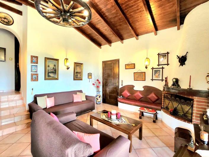 Image No.10-Maison de 3 chambres à vendre à Portocheli