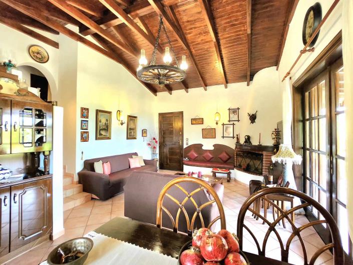 Image No.11-Maison de 3 chambres à vendre à Portocheli