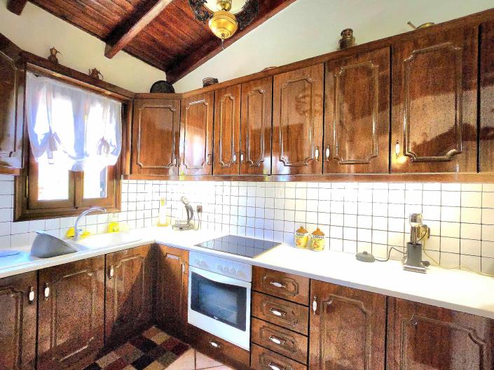 Image No.9-Maison de 3 chambres à vendre à Portocheli