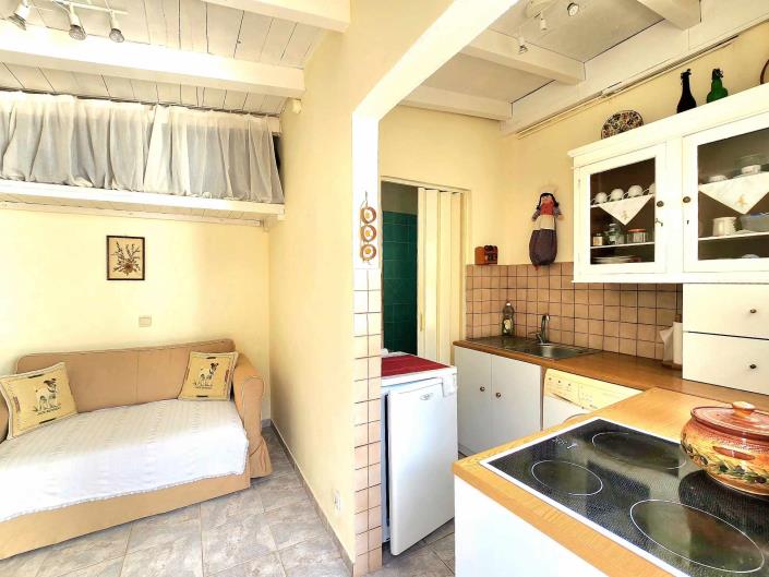 Image No.18-Maison de 3 chambres à vendre à Portocheli