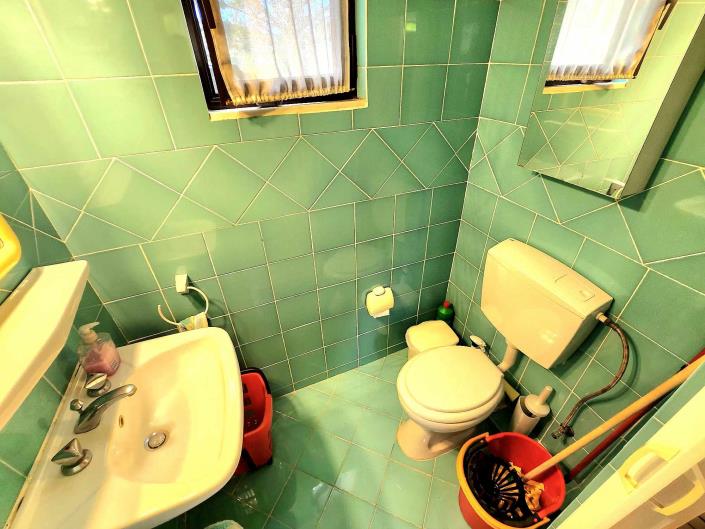 Image No.19-Maison de 3 chambres à vendre à Portocheli