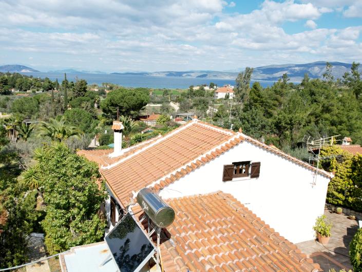 Image No.21-Maison de 3 chambres à vendre à Portocheli