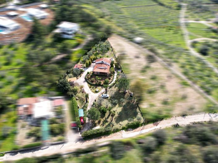 Image No.23-Maison de 3 chambres à vendre à Portocheli