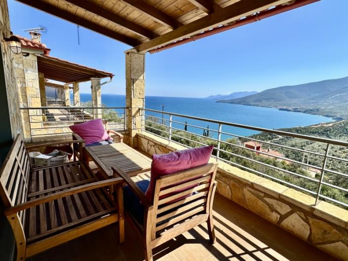 Image No.9-3 Bed Villa for sale