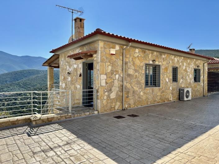 Image No.41-3 Bed Villa for sale