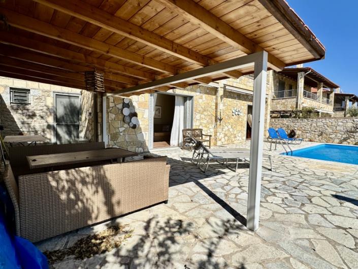 Image No.42-3 Bed Villa for sale