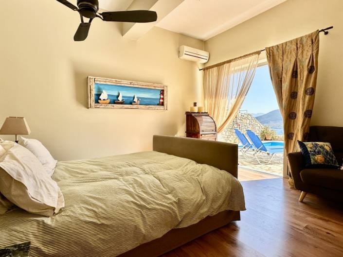 Image No.28-3 Bed Villa for sale