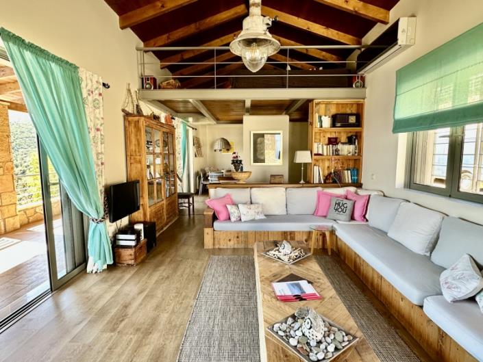 Image No.14-3 Bed Villa for sale