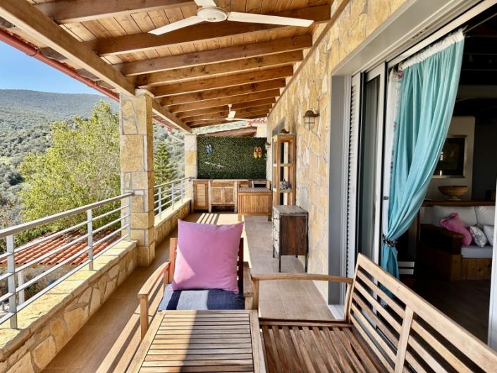 Image No.19-3 Bed Villa for sale