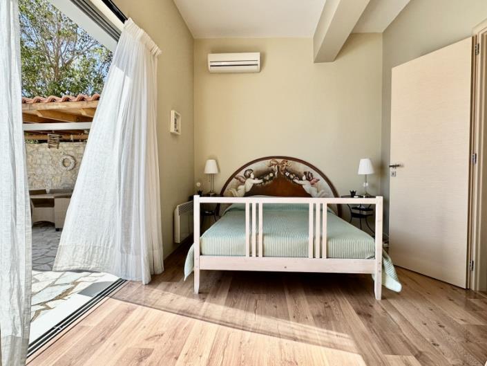 Image No.29-3 Bed Villa for sale