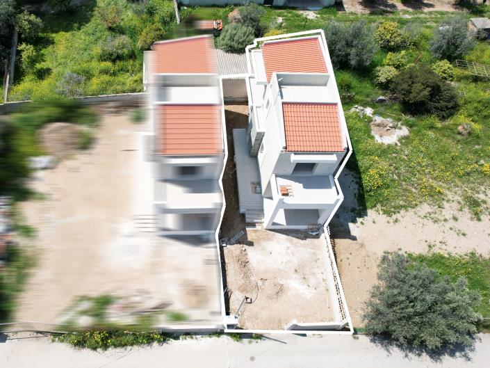 Image No.2-Maisonette de 2 chambres à vendre à Orea Eleni