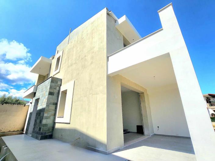 Image No.6-Maisonette de 2 chambres à vendre à Orea Eleni