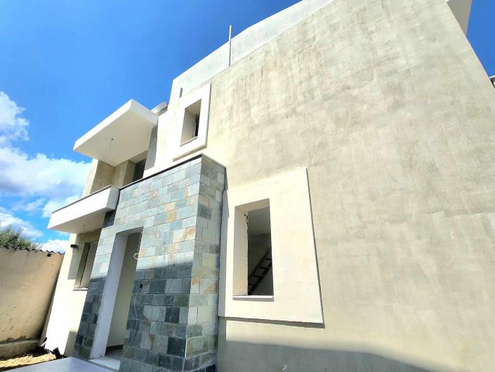 Image No.8-Maisonette de 2 chambres à vendre à Orea Eleni