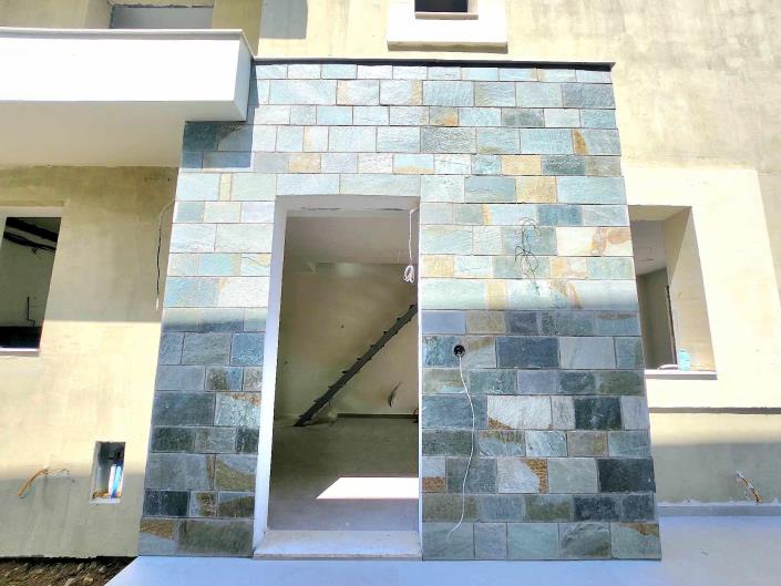 Image No.10-Maisonette de 2 chambres à vendre à Orea Eleni