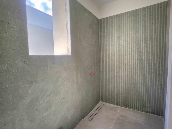 Image No.20-Maisonette de 2 chambres à vendre à Orea Eleni