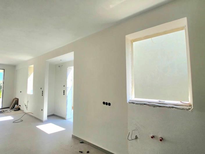 Image No.16-Maisonette de 2 chambres à vendre à Orea Eleni