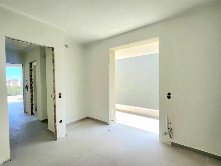 Image No.17-Maisonette de 2 chambres à vendre à Orea Eleni