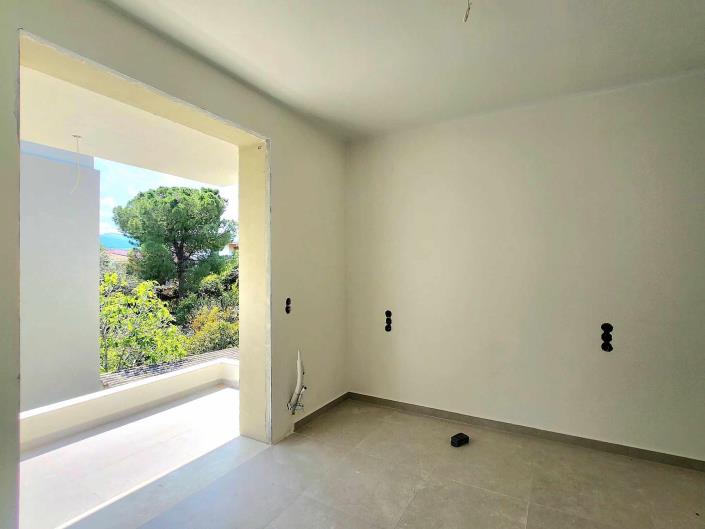 Image No.19-Maisonette de 2 chambres à vendre à Orea Eleni