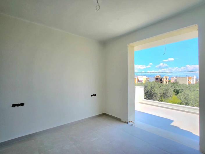 Image No.18-Maisonette de 2 chambres à vendre à Orea Eleni