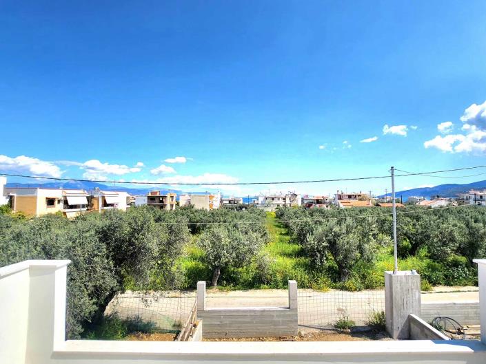 Image No.22-Maisonette de 2 chambres à vendre à Orea Eleni