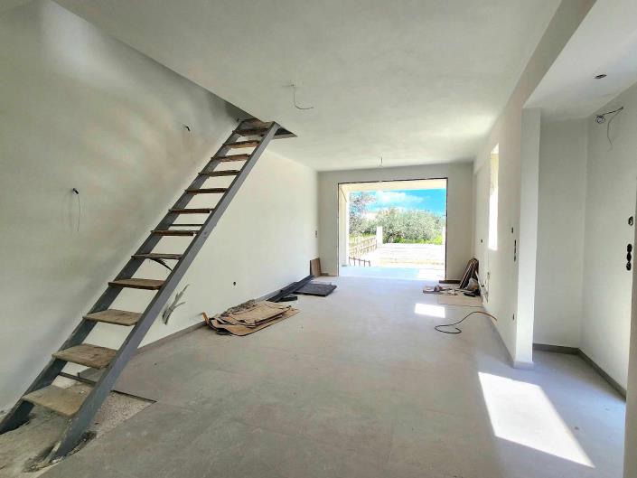 Image No.15-Maisonette de 2 chambres à vendre à Orea Eleni