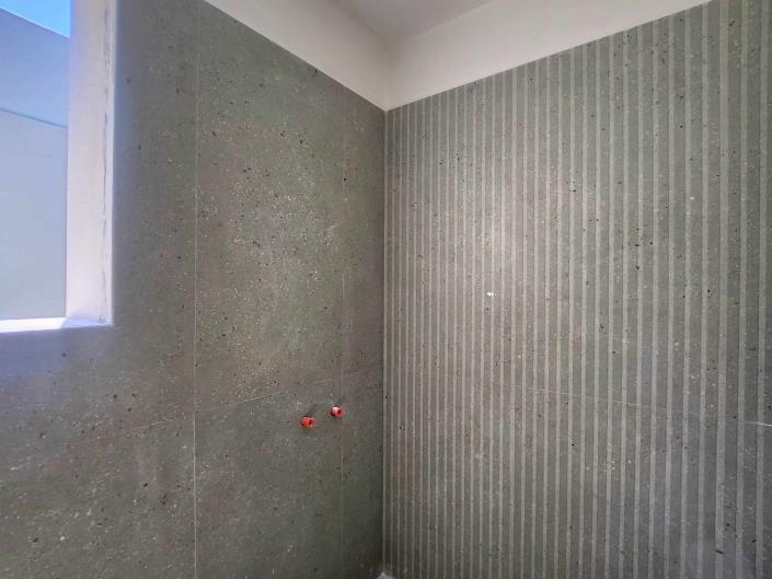 Image No.23-Maisonette de 2 chambres à vendre à Orea Eleni