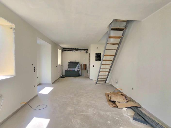 Image No.14-Maisonette de 2 chambres à vendre à Orea Eleni