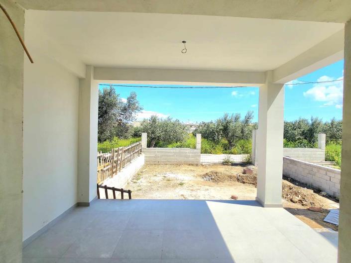 Image No.13-Maisonette de 2 chambres à vendre à Orea Eleni