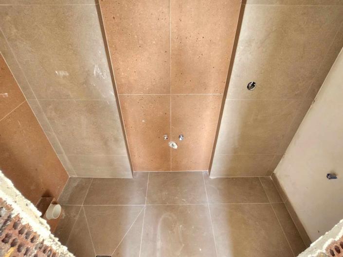 Image No.21-Maisonette de 2 chambres à vendre à Orea Eleni