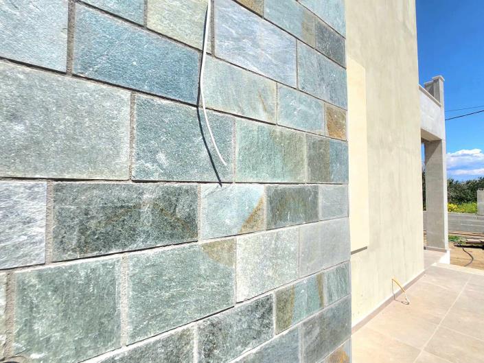 Image No.11-Maisonette de 2 chambres à vendre à Orea Eleni