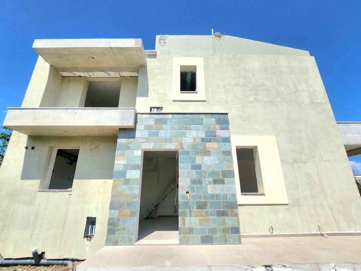 Image No.9-Maisonette de 2 chambres à vendre à Orea Eleni